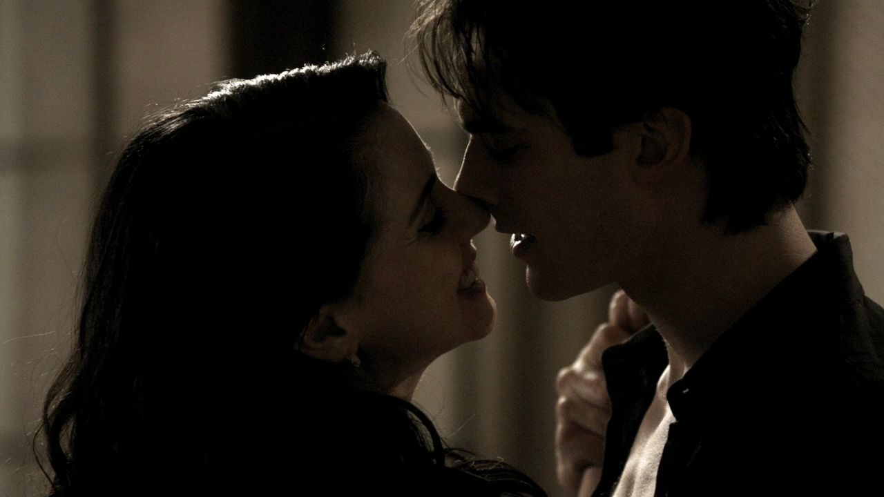 121VampireDiaries0681.jpg
