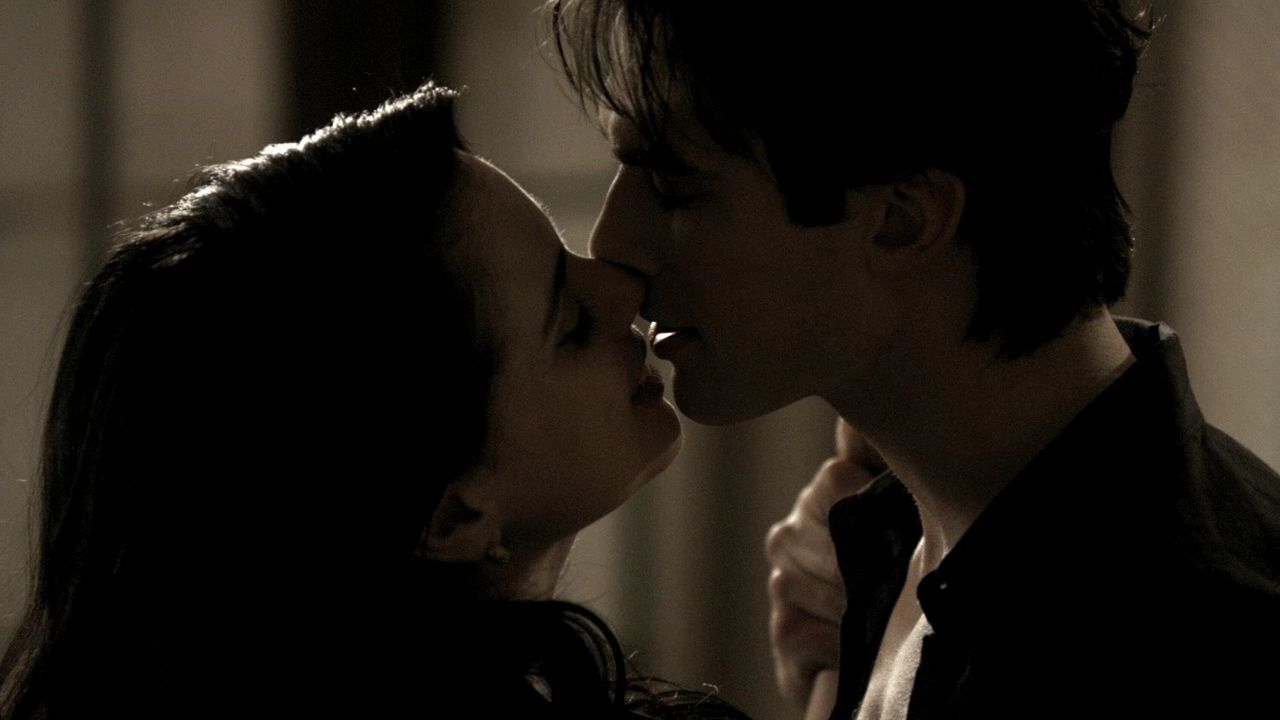 121VampireDiaries0682.jpg