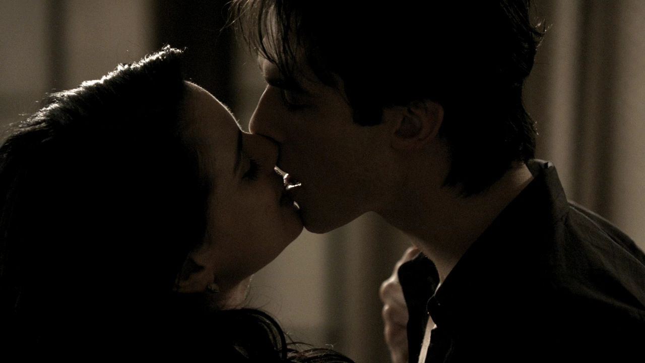 121VampireDiaries0684.jpg