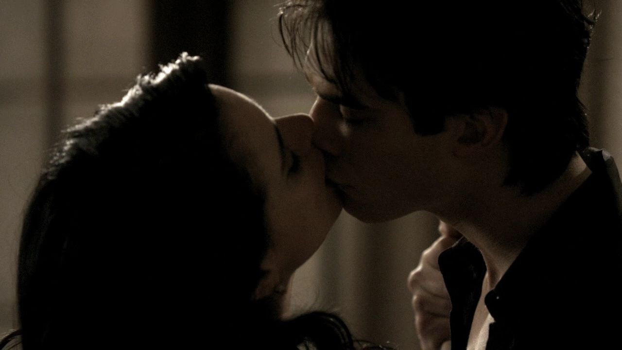 121VampireDiaries0687.jpg