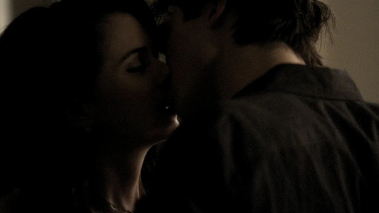 121VampireDiaries0688.jpg