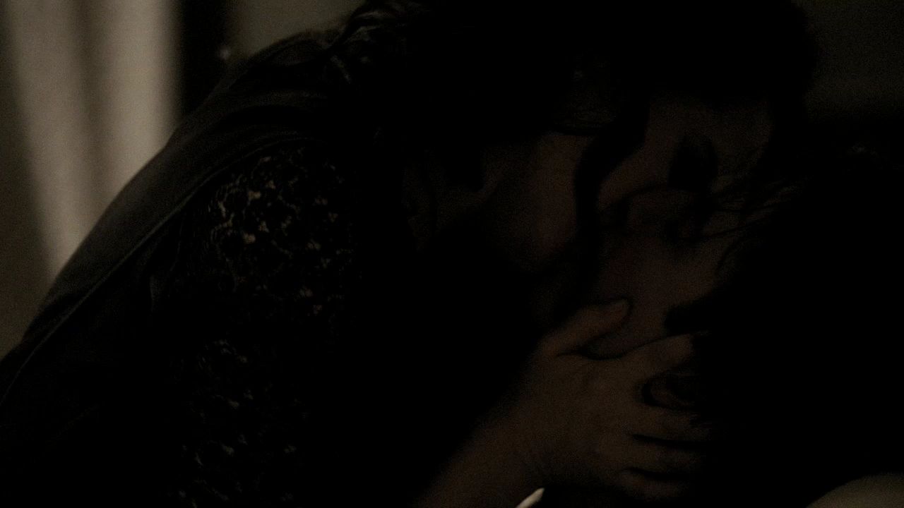 121VampireDiaries0691.jpg