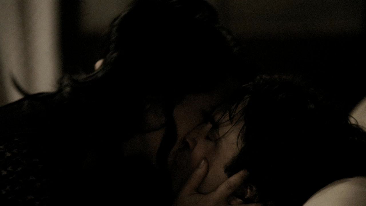121VampireDiaries0692.jpg
