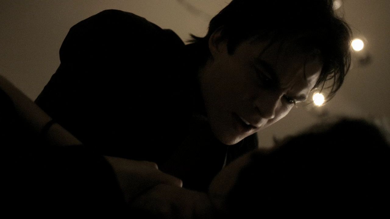 121VampireDiaries0699.jpg