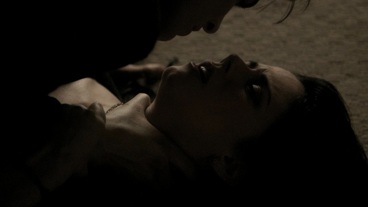 121VampireDiaries0704.jpg