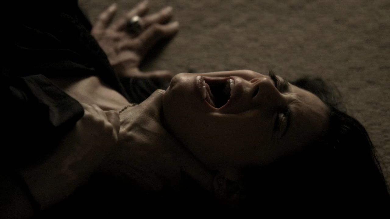 121VampireDiaries0705.jpg