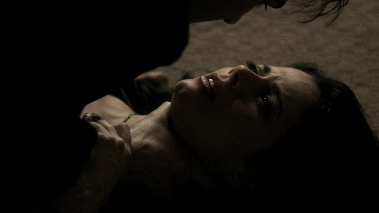 121VampireDiaries0708.jpg