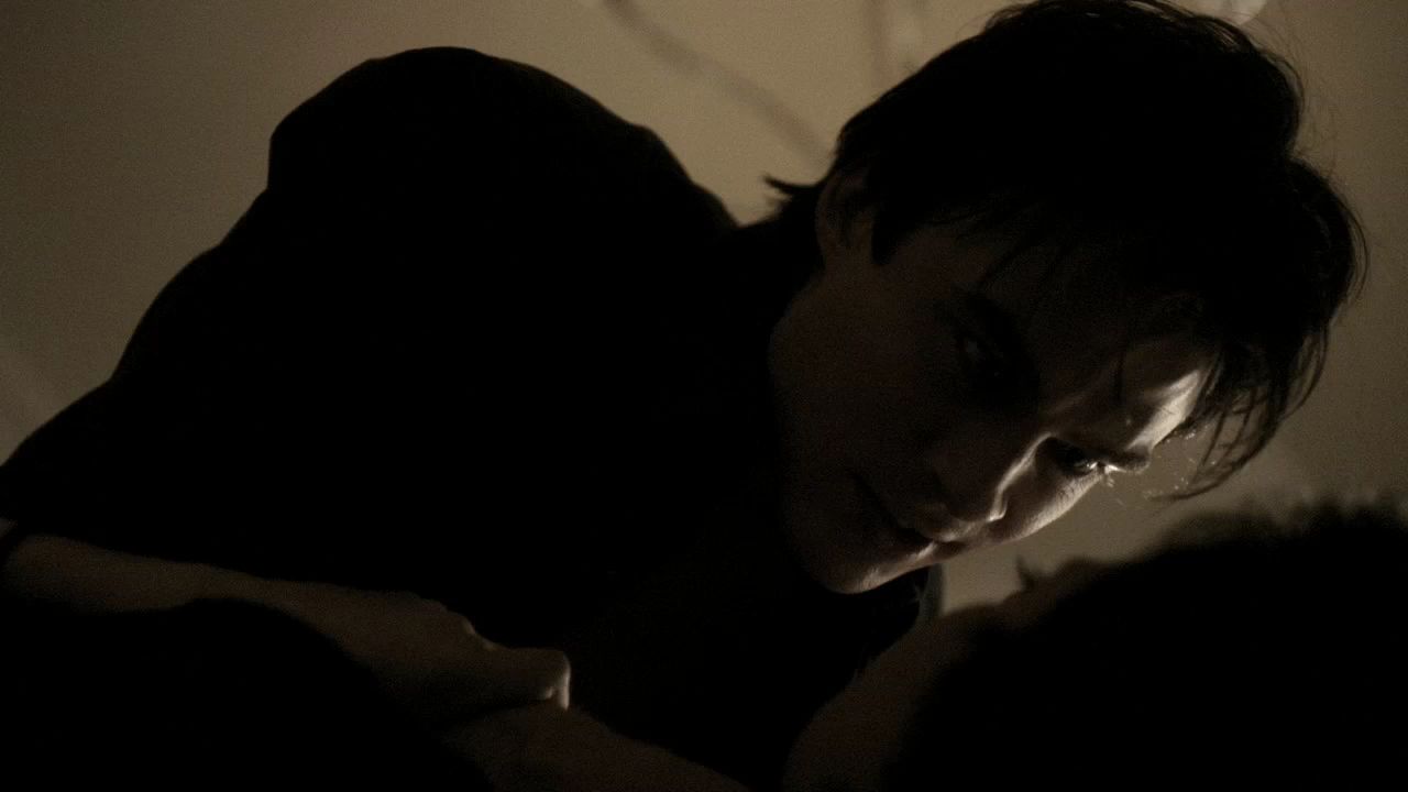 121VampireDiaries0709.jpg