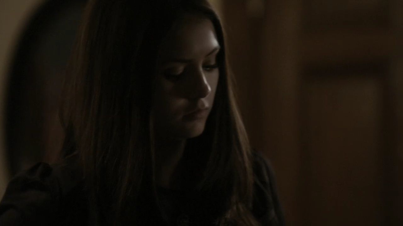 121VampireDiaries0712.jpg