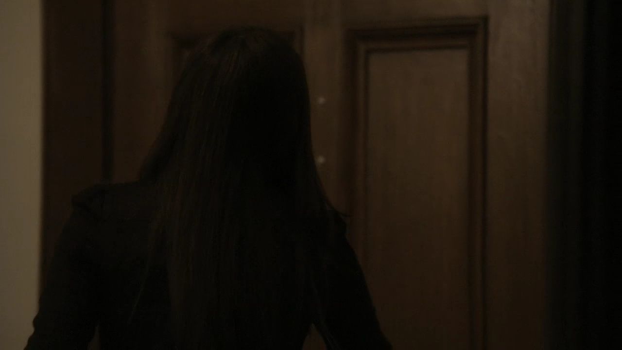121VampireDiaries0715.jpg