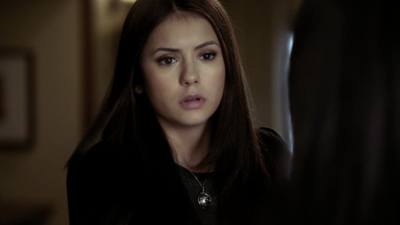 121VampireDiaries0717.jpg