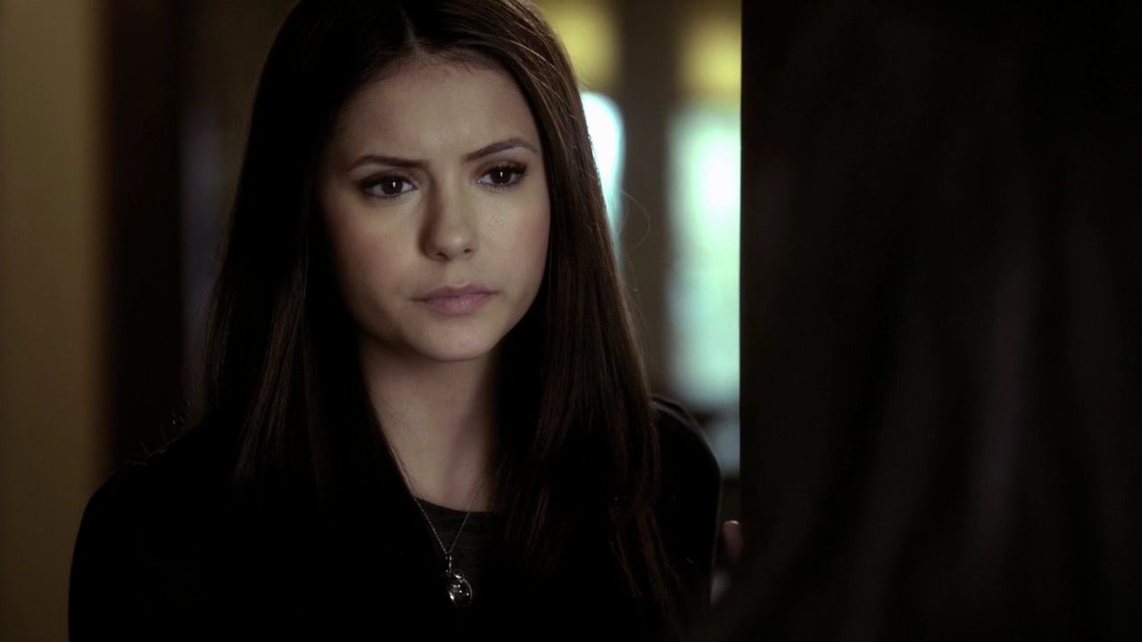 121VampireDiaries0723.jpg