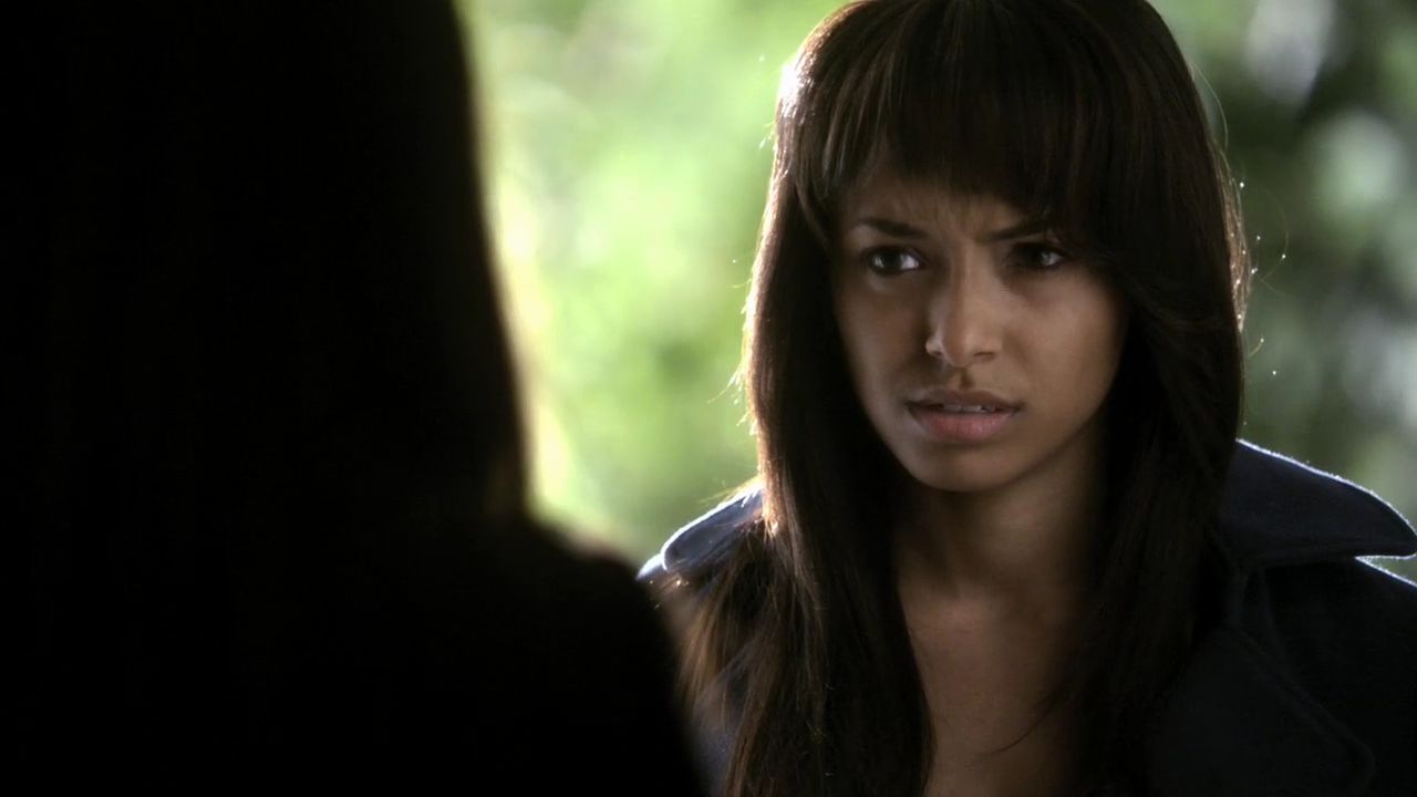 121VampireDiaries0724.jpg
