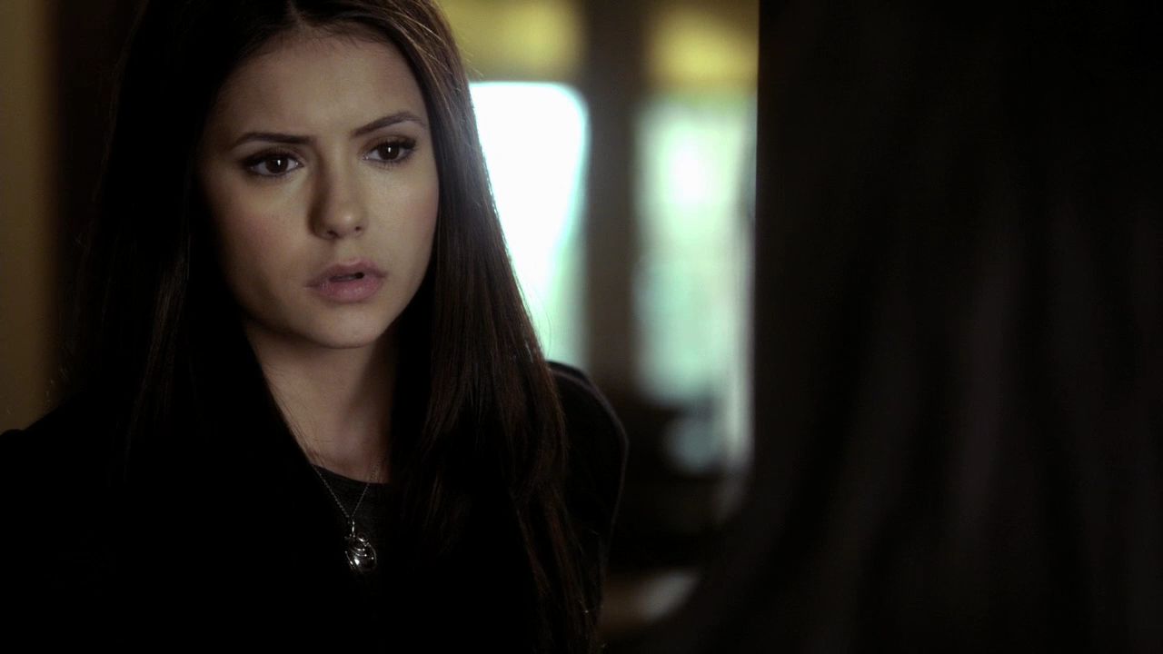 121VampireDiaries0725.jpg