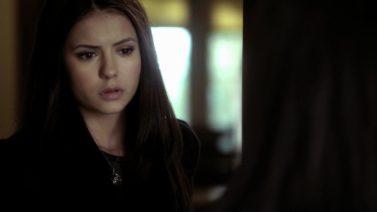121VampireDiaries0726.jpg