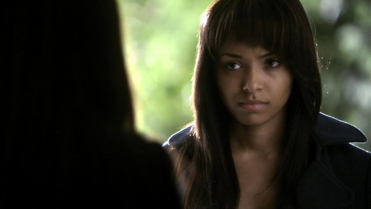 121VampireDiaries0727.jpg