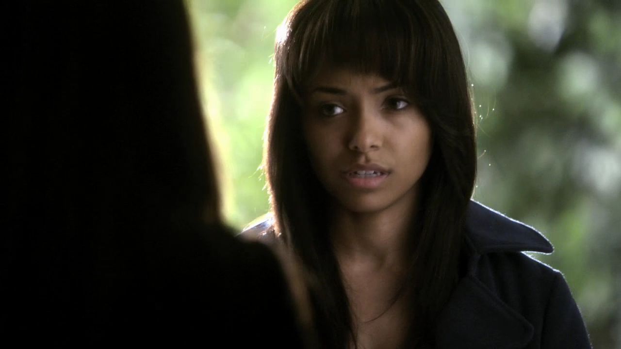 121VampireDiaries0730.jpg