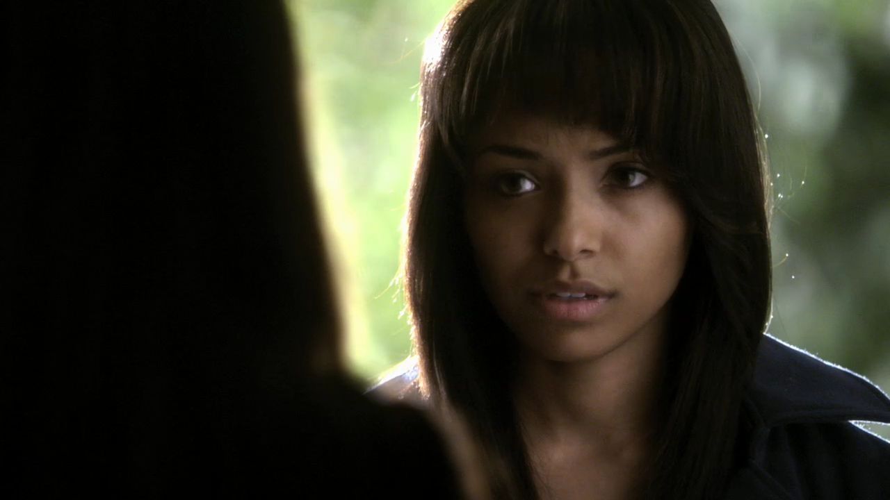 121VampireDiaries0732.jpg