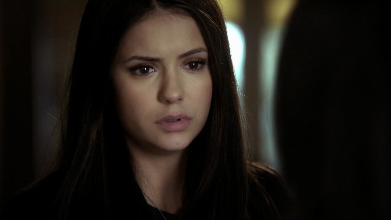 121VampireDiaries0733.jpg
