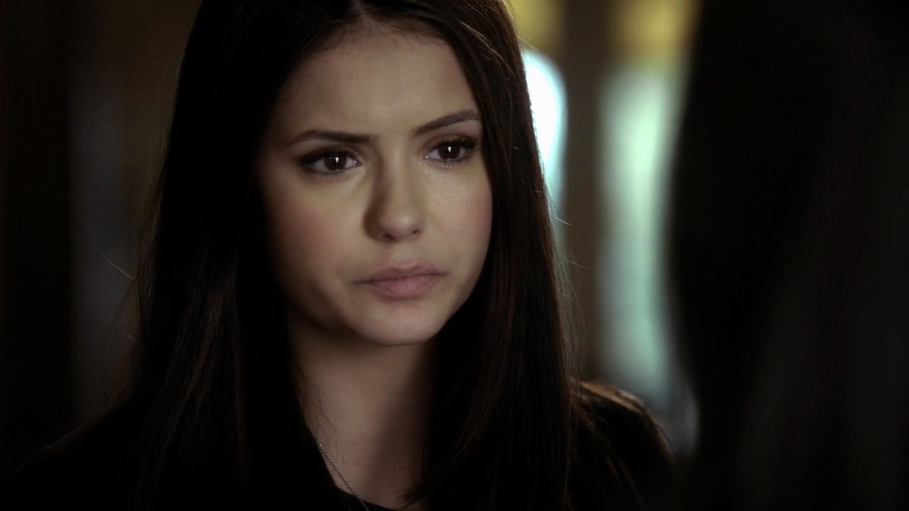 121VampireDiaries0734.jpg