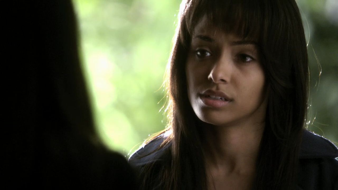 121VampireDiaries0735.jpg