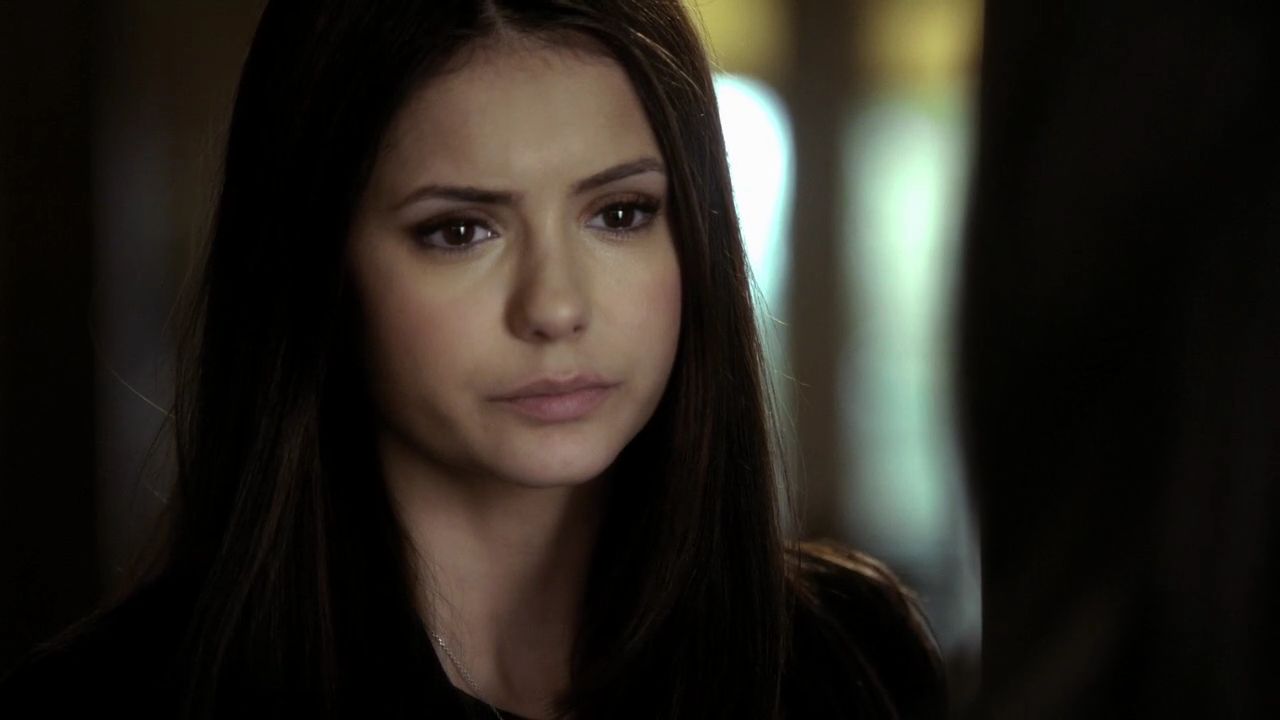 121VampireDiaries0737.jpg