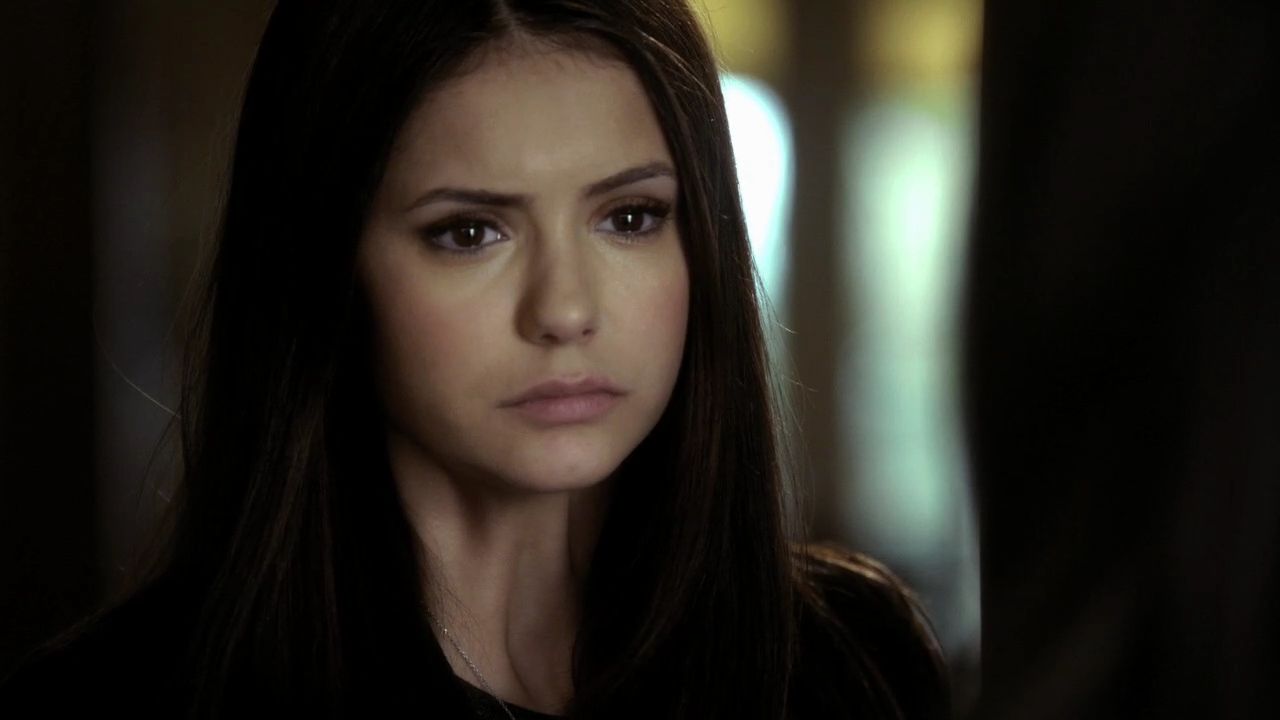 121VampireDiaries0738.jpg