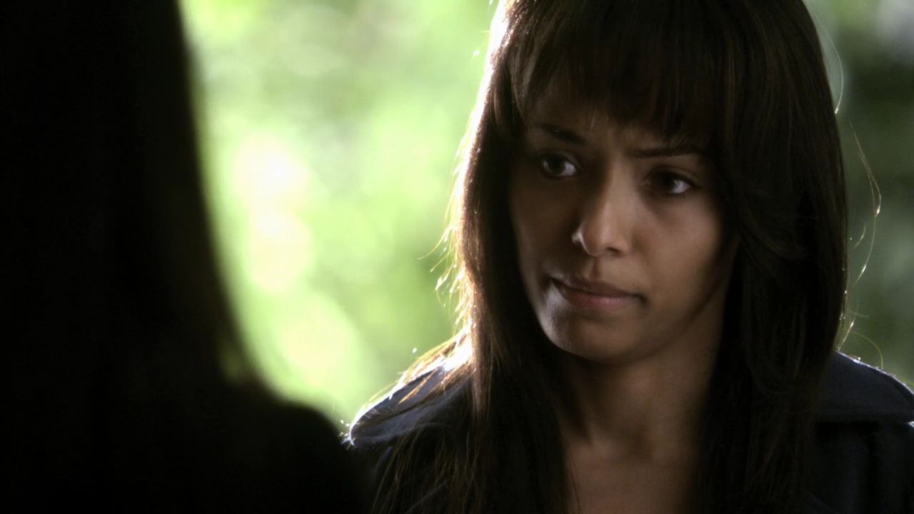 121VampireDiaries0740.jpg