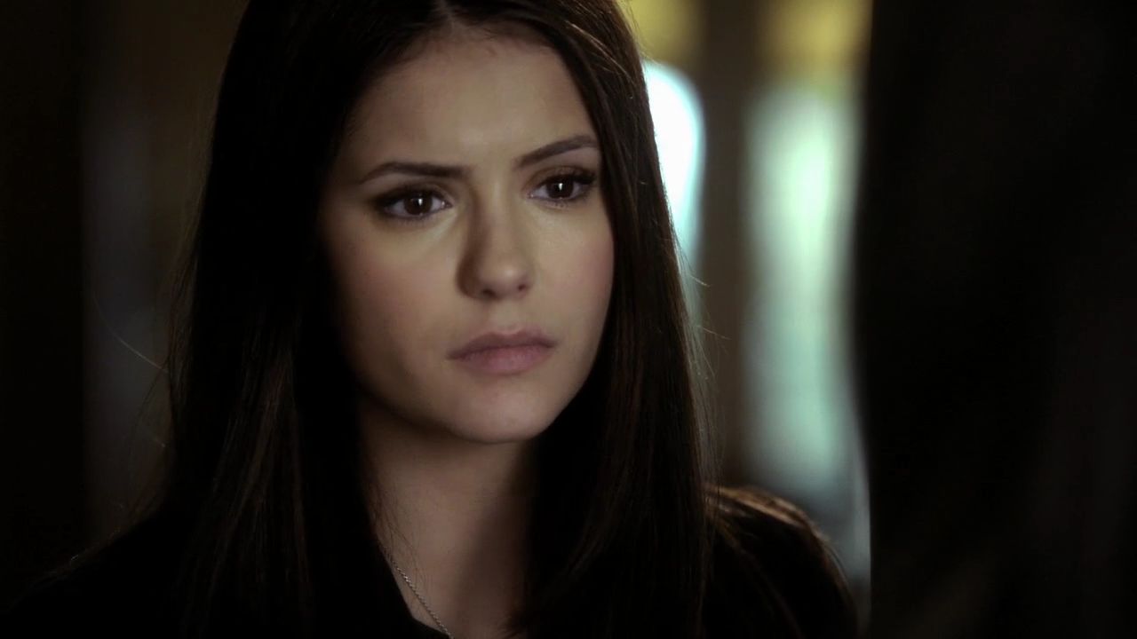 121VampireDiaries0742.jpg