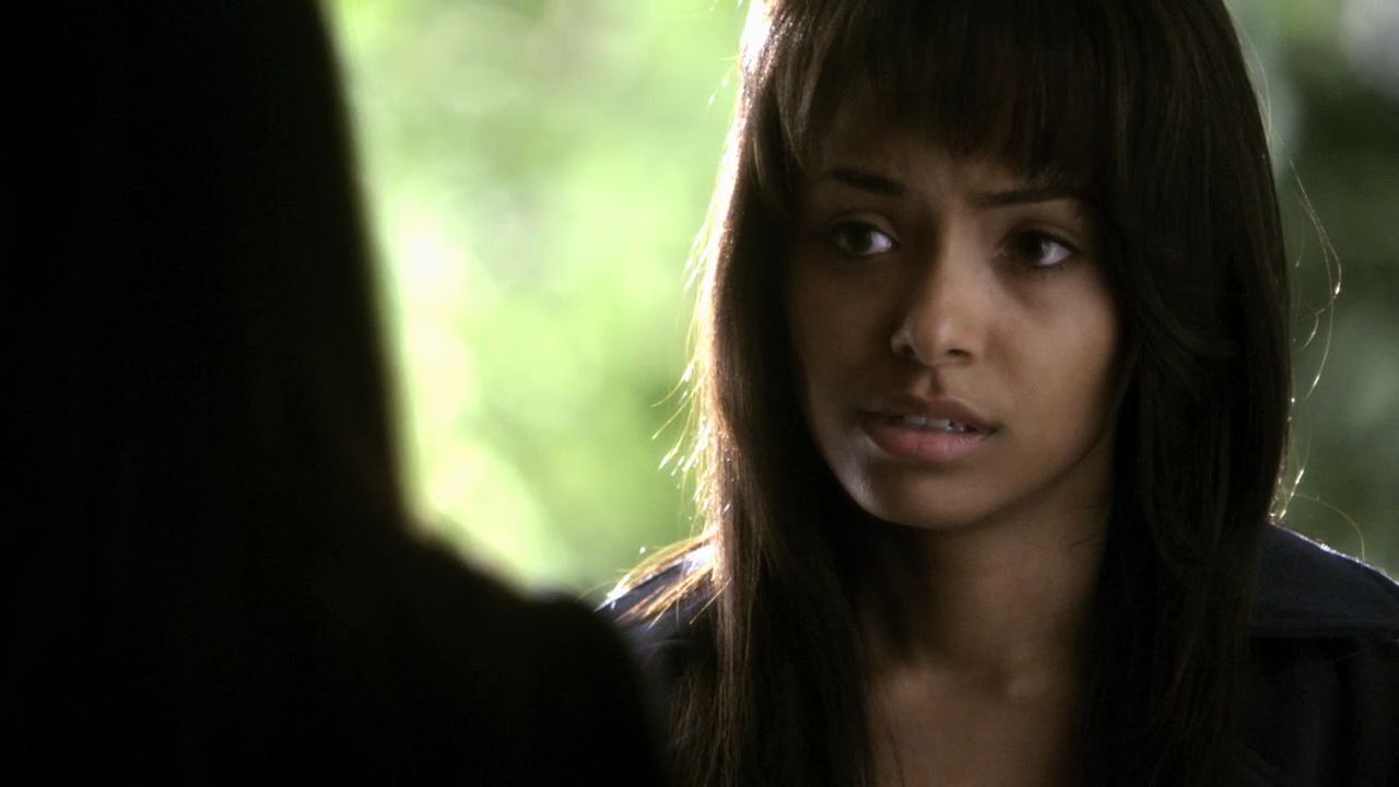 121VampireDiaries0745.jpg