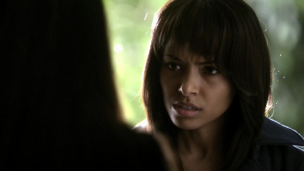 121VampireDiaries0748.jpg