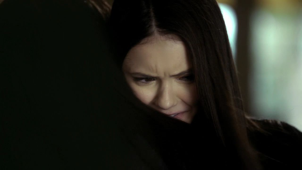 121VampireDiaries0751.jpg
