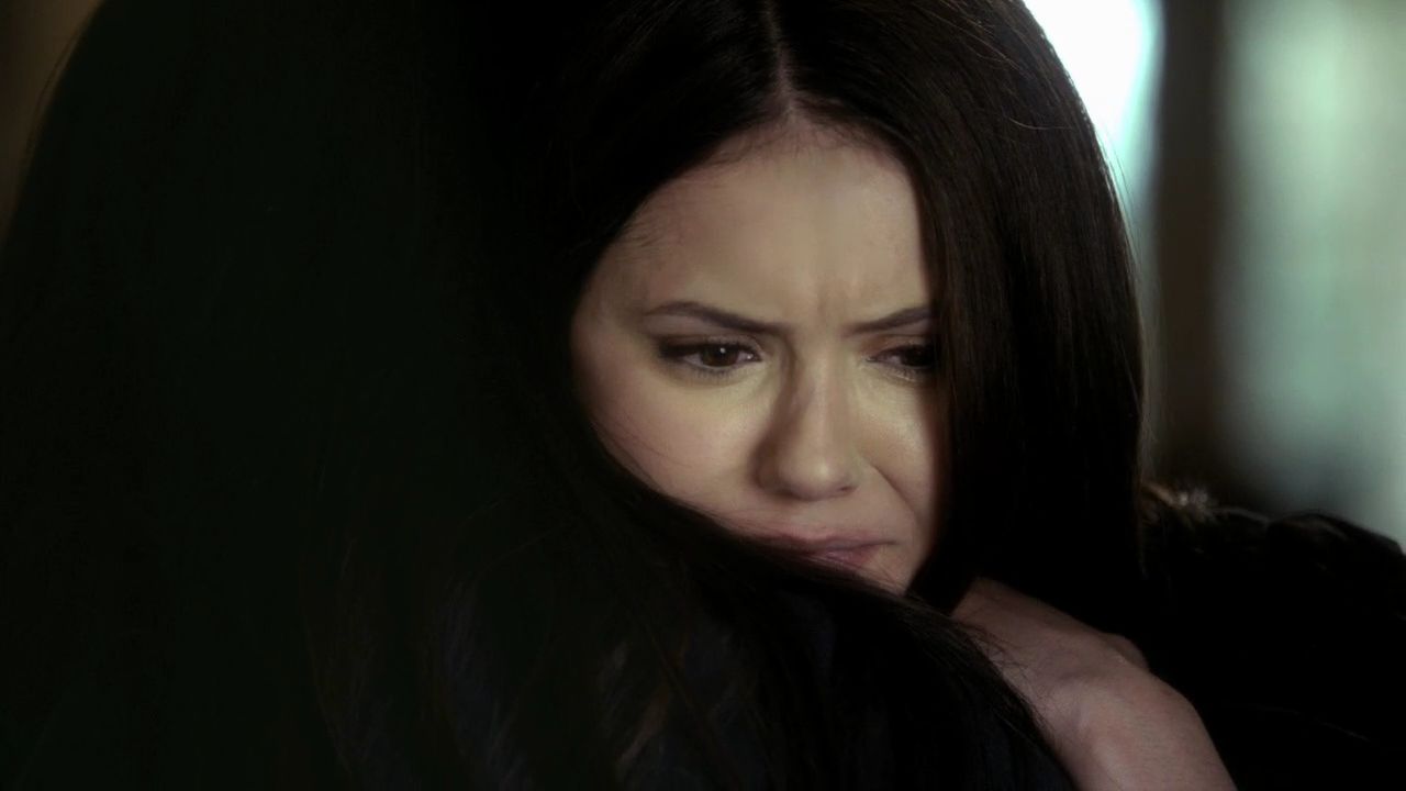 121VampireDiaries0756.jpg