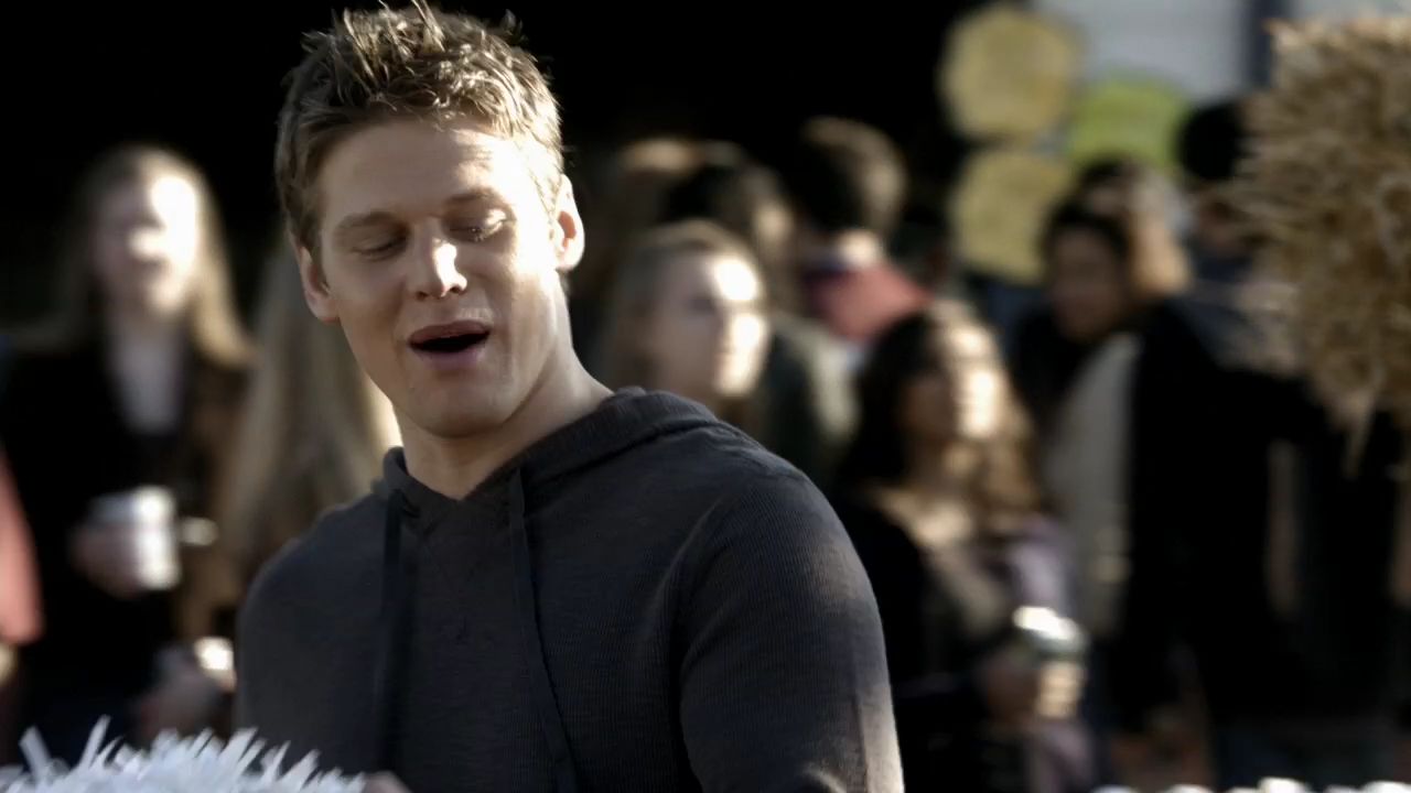 121VampireDiaries0765.jpg