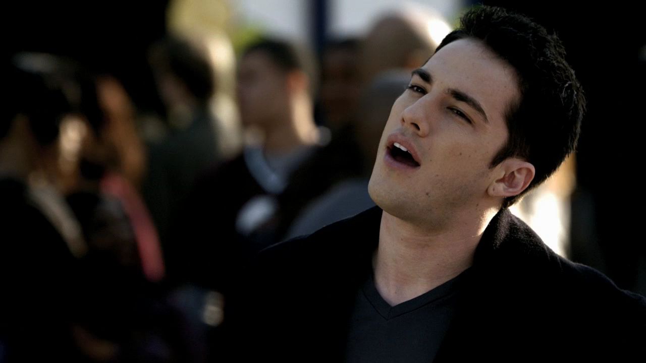 121VampireDiaries0766.jpg