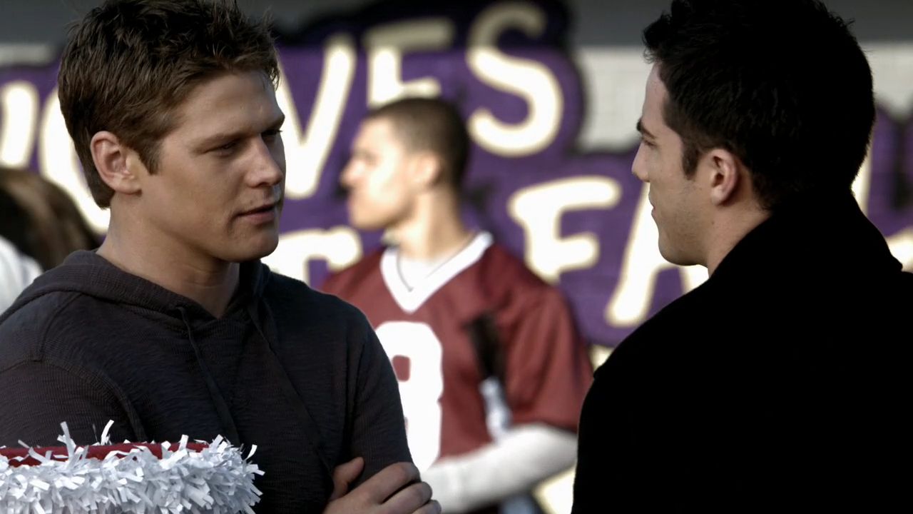 121VampireDiaries0767.jpg