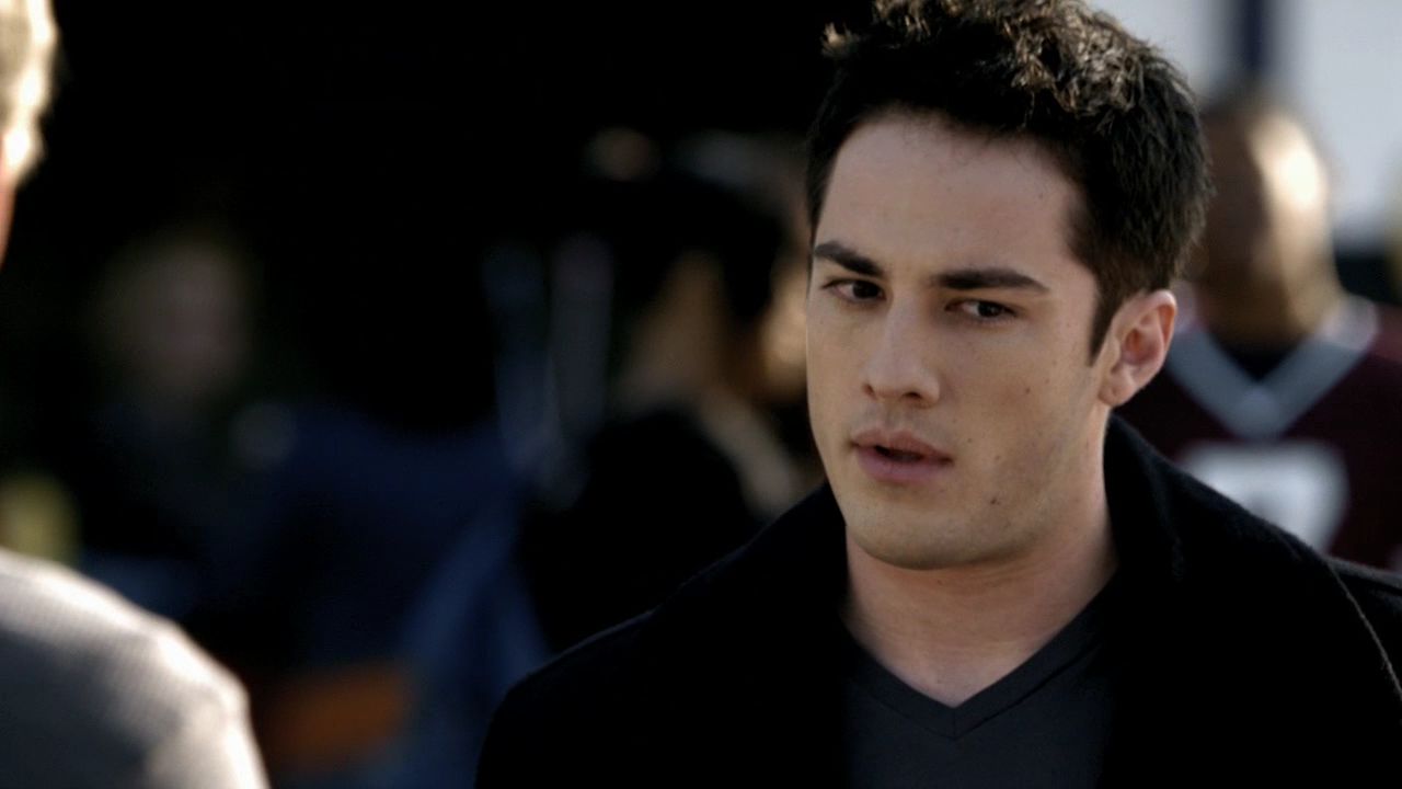 121VampireDiaries0771.jpg