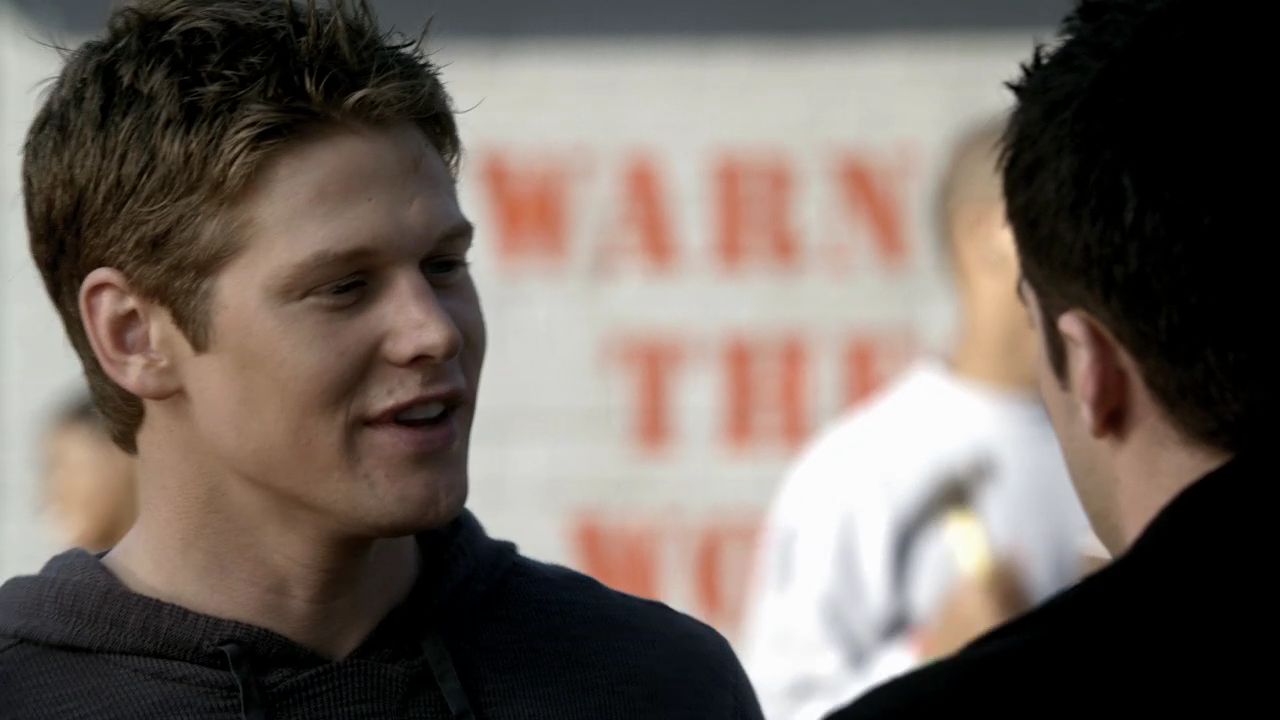 121VampireDiaries0775.jpg