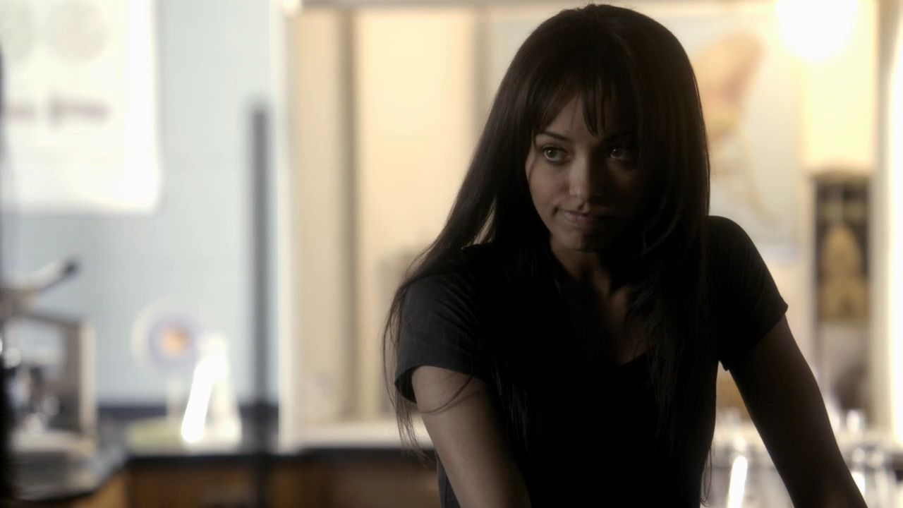 121VampireDiaries0786.jpg