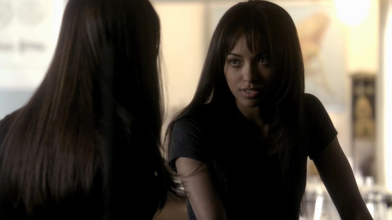 121VampireDiaries0787.jpg