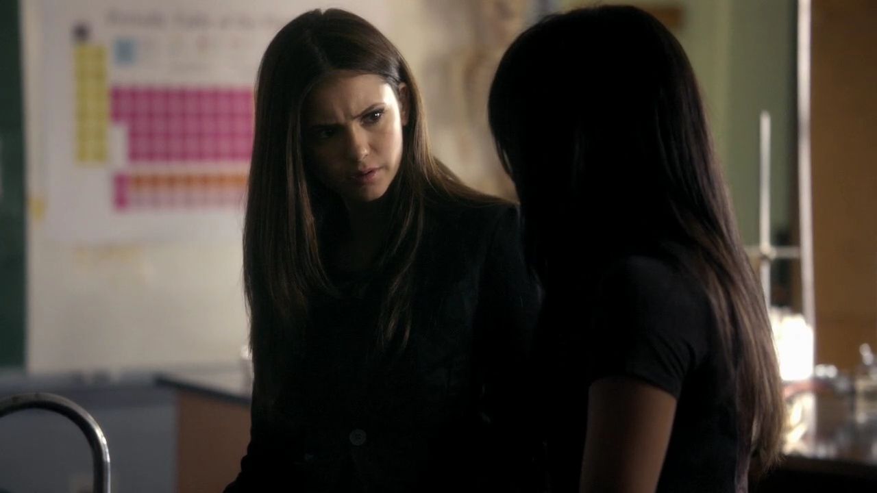 121VampireDiaries0795.jpg