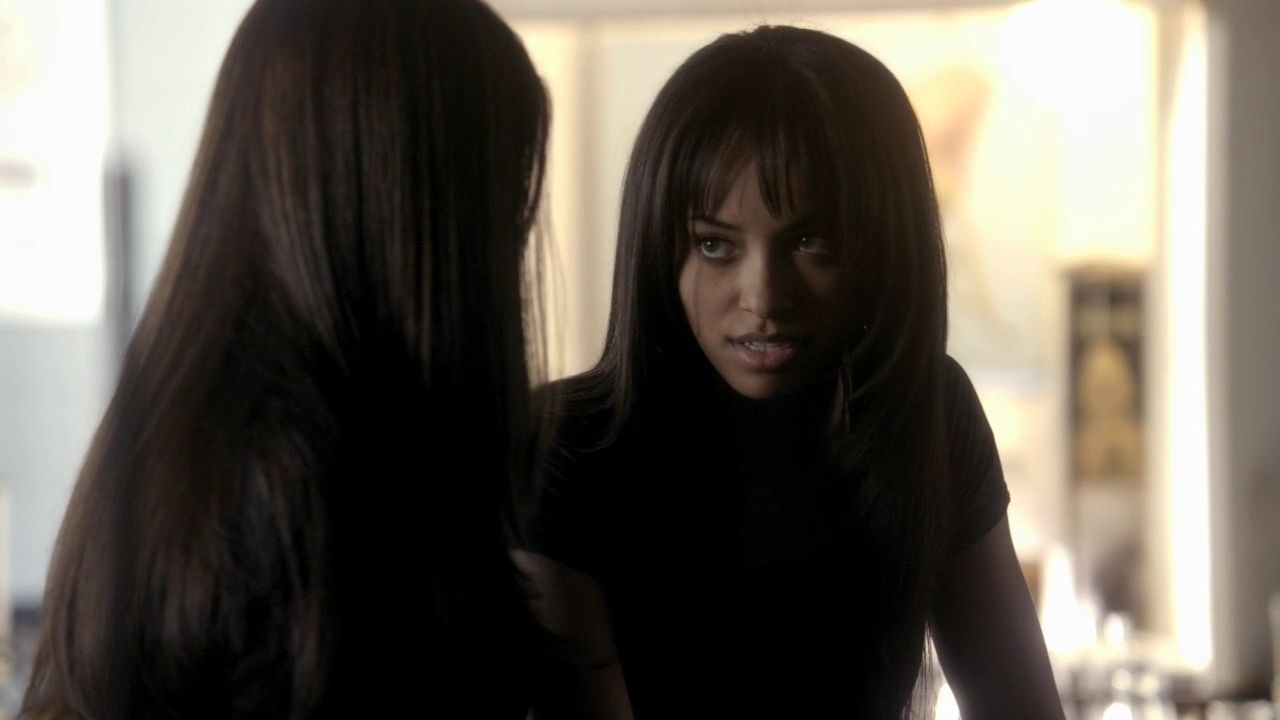 121VampireDiaries0797.jpg