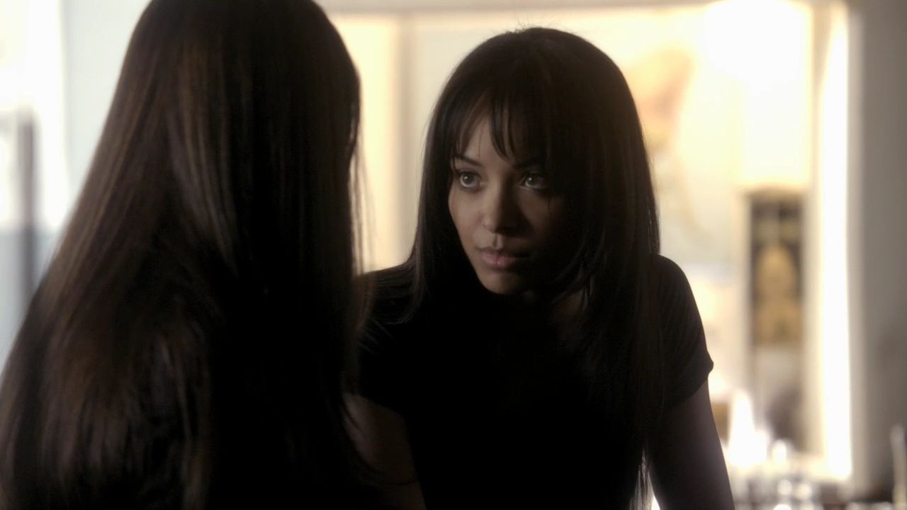 121VampireDiaries0799.jpg