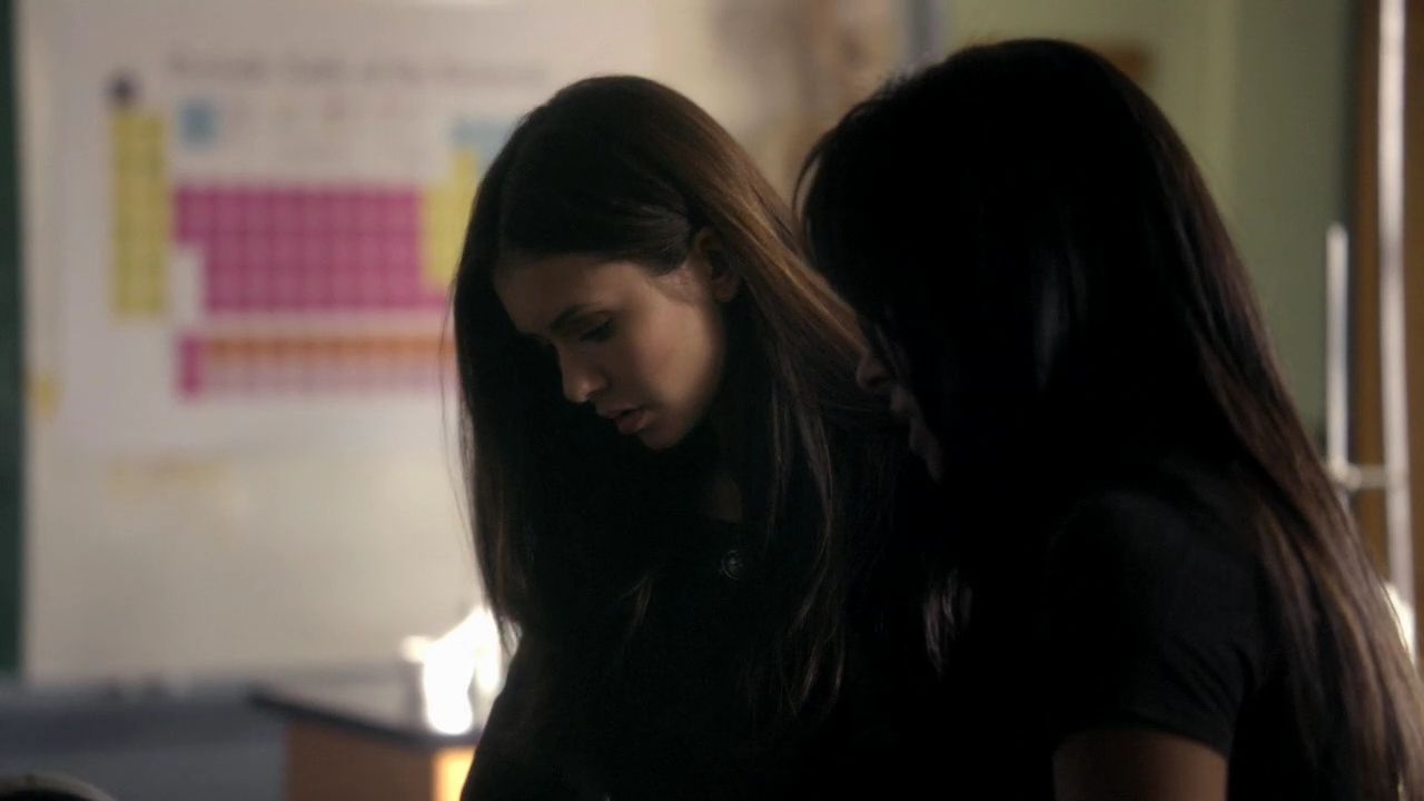 121VampireDiaries0803.jpg