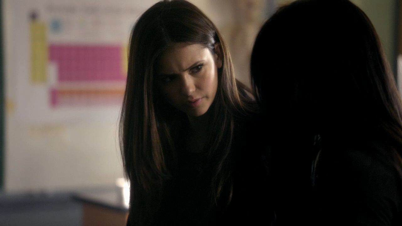 121VampireDiaries0809.jpg