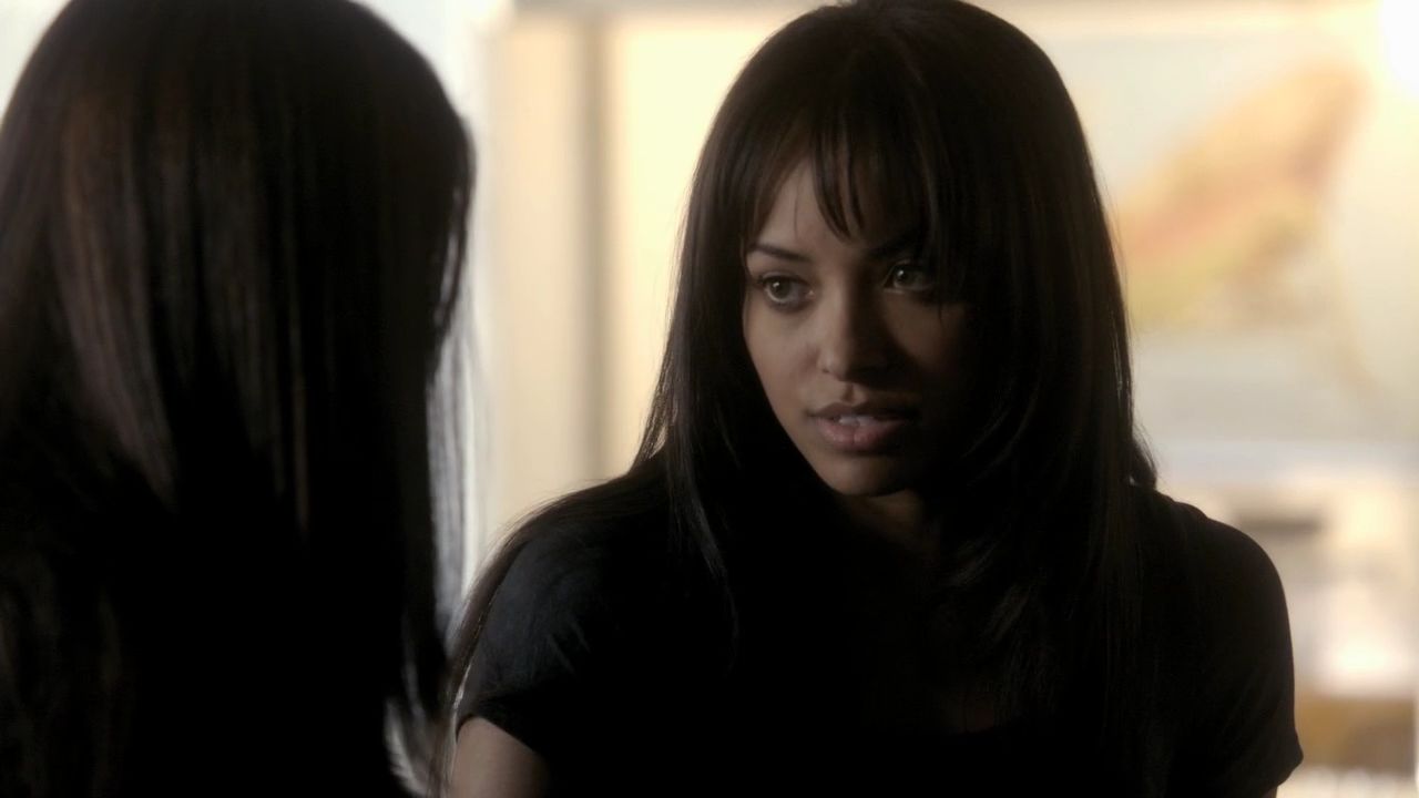 121VampireDiaries0817.jpg