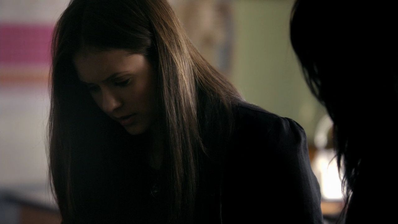 121VampireDiaries0818.jpg