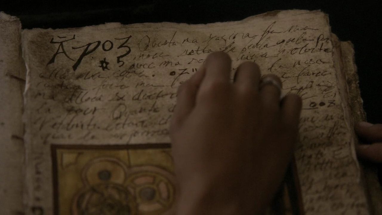 121VampireDiaries0820.jpg