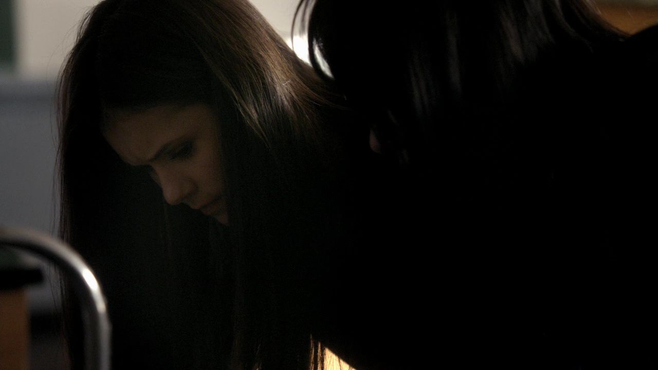 121VampireDiaries0821.jpg