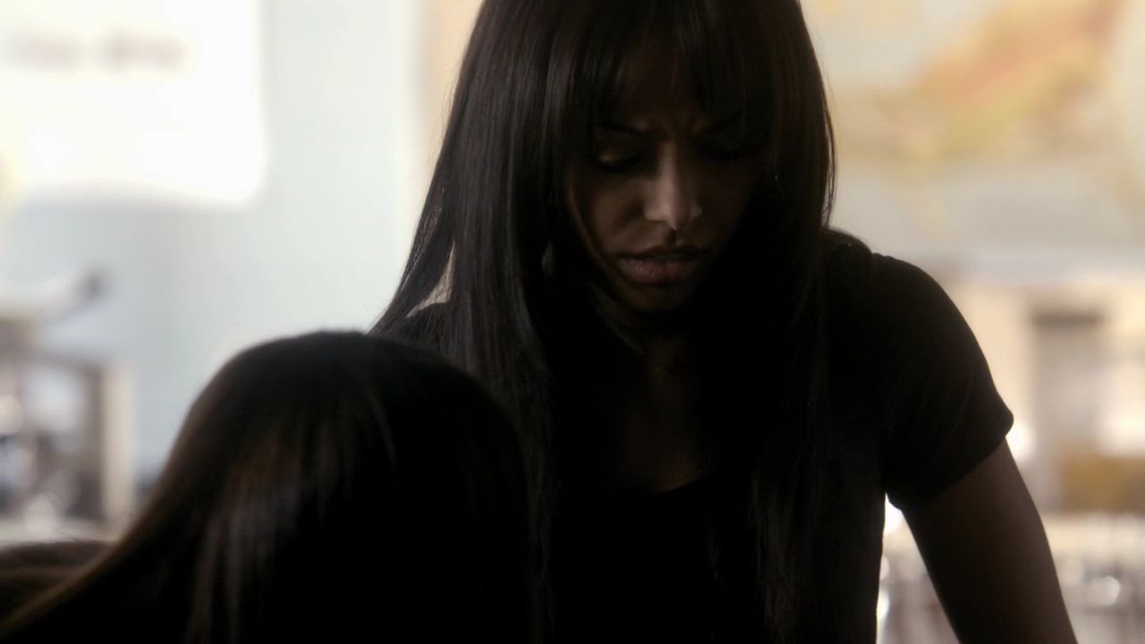 121VampireDiaries0823.jpg